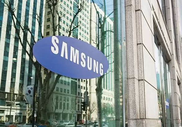 Samsung eyes 65% growth in its premium consumer electronics